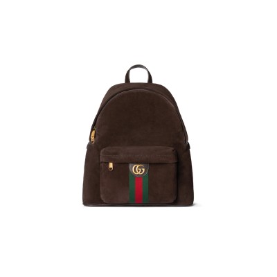 GUCCI OPHIDIA MEDIUM BACKPACK 834466 (41*36*18cm)